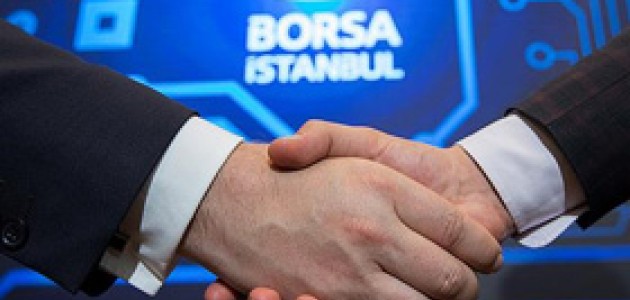 Borsa İstanbul Acun Ilıcalı’dan ’Survivor’ı istiyor