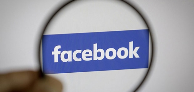 Facebook Türkiye’ye temsilci atama kararı aldı