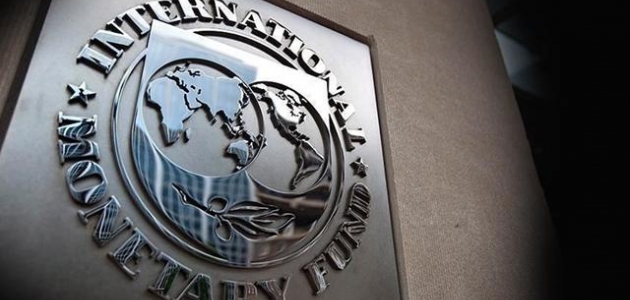 IMF: Türkiye’de enflasyon kademeli olarak düşecektir