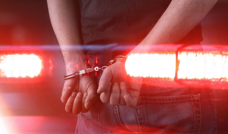 Bodrum’daki yangınla ilgili 3 kişi tutuklandı