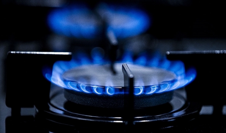Rusya-Ukrayna gerilimi Avrupa’da gaz fiyatlarını yükseltti