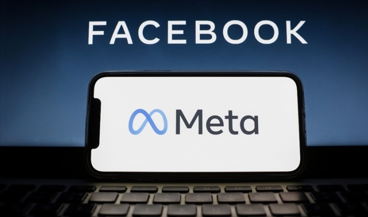 Facebook’un sahibi Meta işten çıkarmalara hazırlanıyor