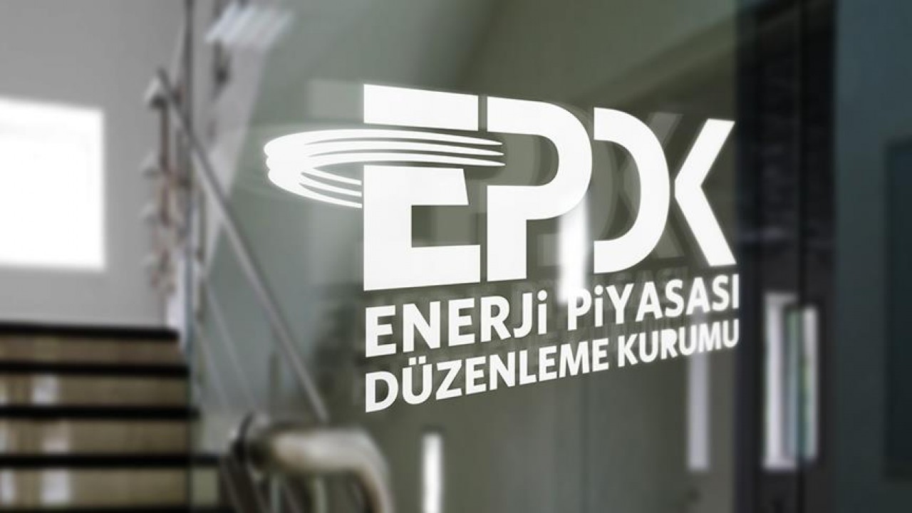 EPDK Başkanı Yılmaz’dan “güvence bedeli“ açıklaması
