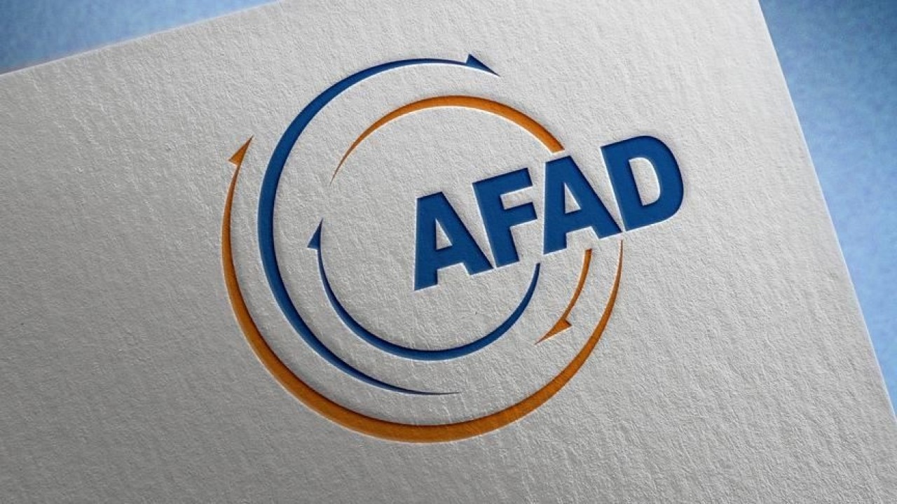 AFAD: Yurt genelindeki fırtınada 2 kişi öldü, 4’ü asker 10 kişi yaralandı