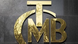 TCMB faiz kararı yarın açıklanacak 