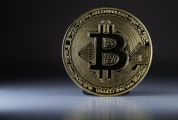 Bitcoin'de değer kaybı sürüyor