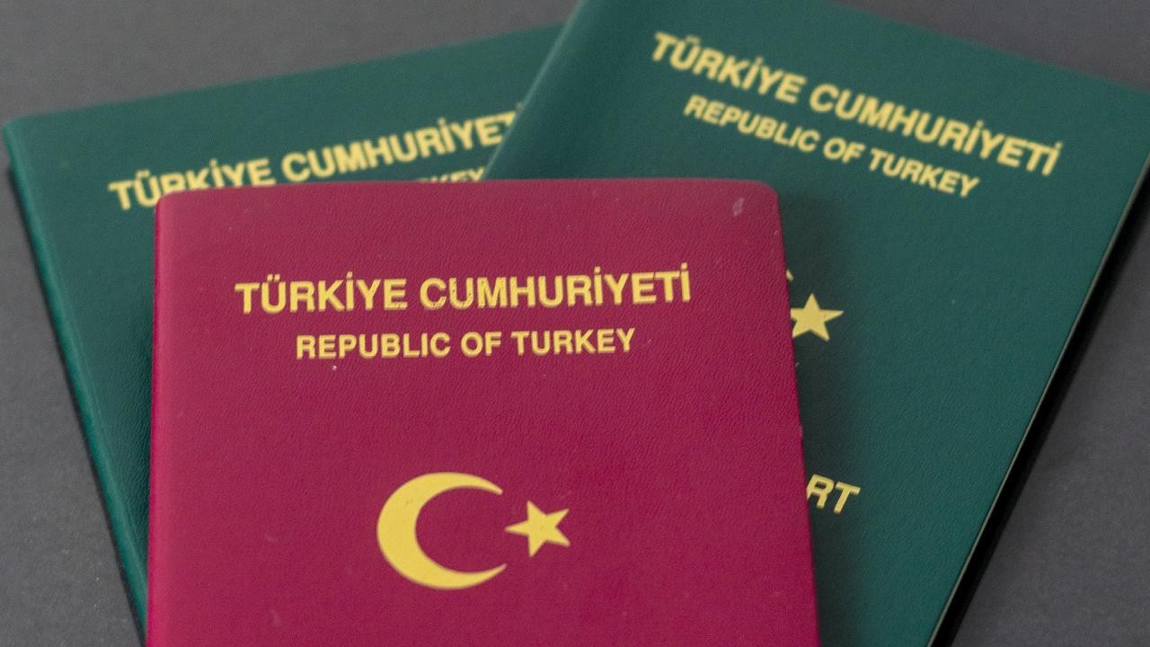 “Türk vatandaşlarına vize başvuruları kapatıldı“ iddiaları yalanlandı