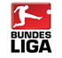 Bundesliga I Puan Durumu